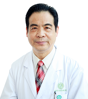 吳和木