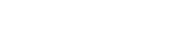 福州醫博肛腸醫院